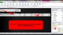 On line prezentace u!MIS interaktivní analýza