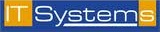 IT Systems