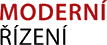 Moderní řízení 