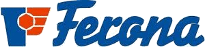 Ferona