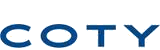 COTY